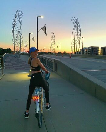 Tatum Tholen
