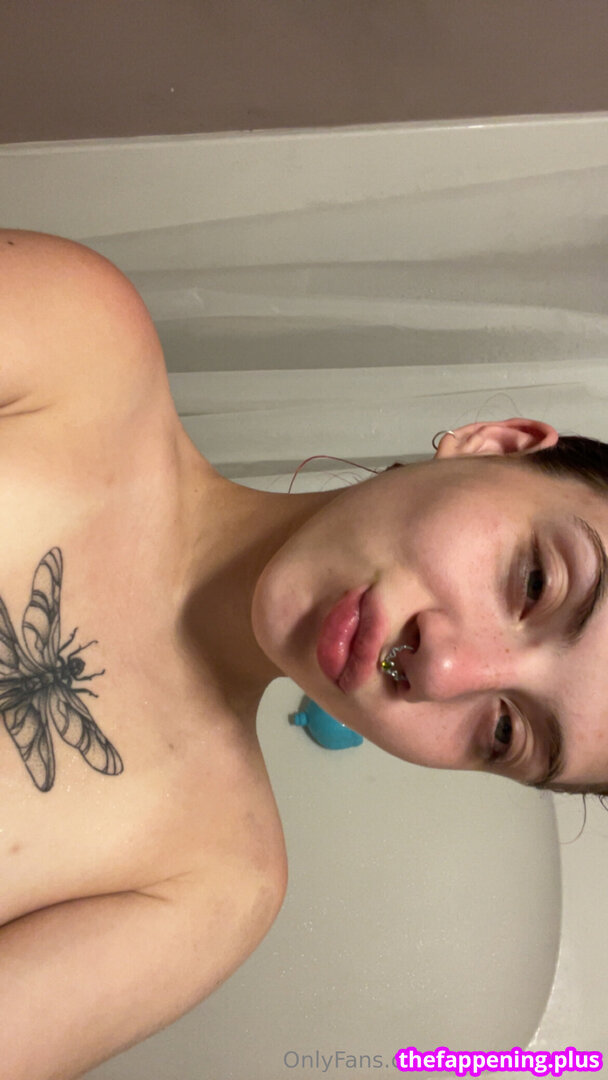 tatumfoxx777
