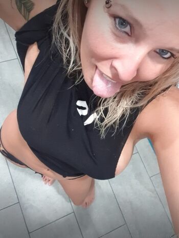 Tatumleaminx