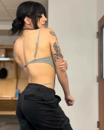 tatumpaxley_wwe