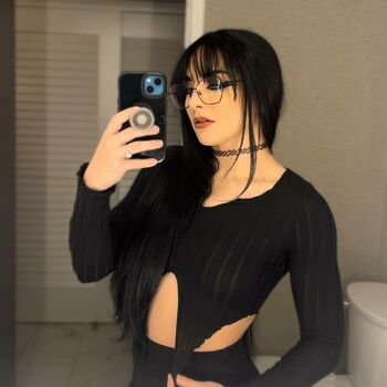 tatumpaxley_wwe