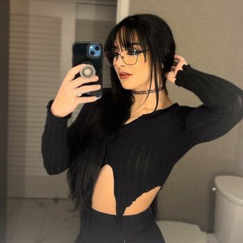 tatumpaxley_wwe