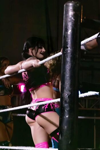 tatumpaxley_wwe