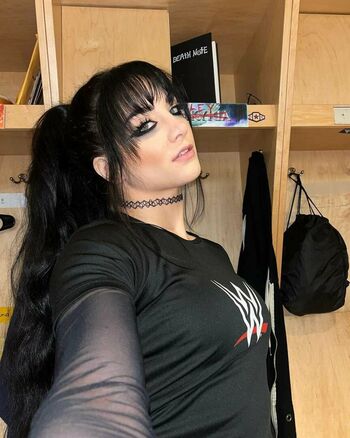 tatumpaxley_wwe