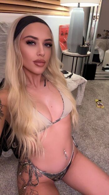 tatumsloan