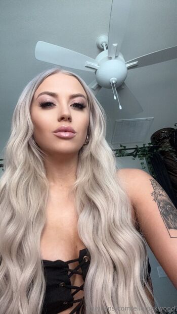 tatumsloanexclusive