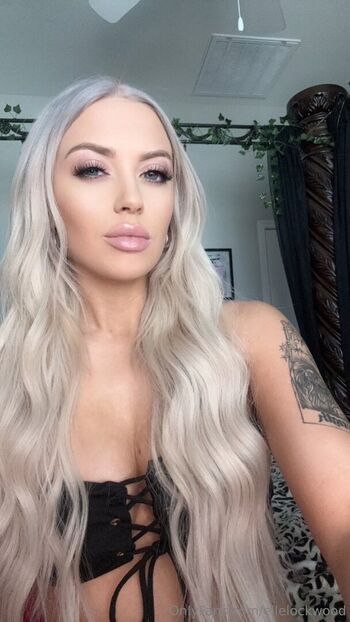 tatumsloanexclusive