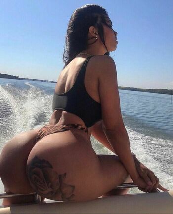 Taty Sindel