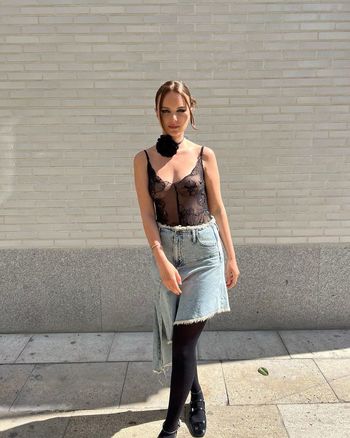 Tatyanacosmos