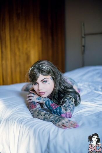 Tatycamili