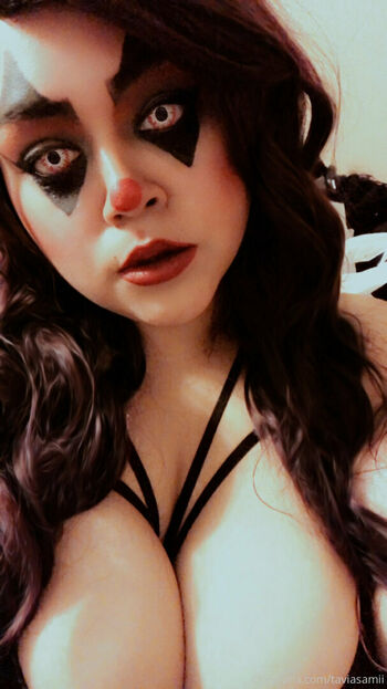 taviasamii