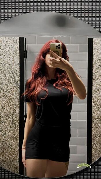 Tawna