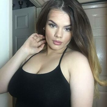 Tawney Jones