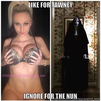 tawneycavanni_xoox