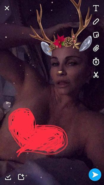 Tawny Kitaen
