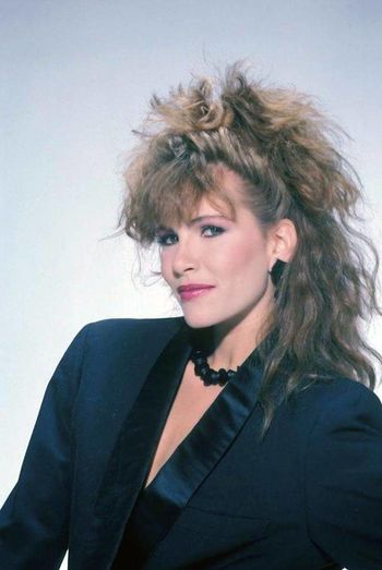 Tawny Kitaen