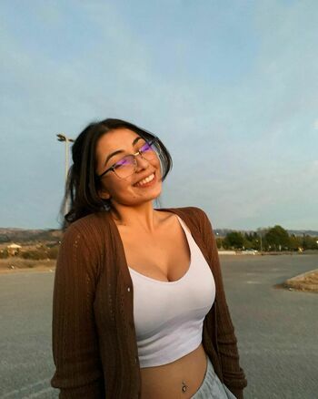 Tay Estrada
