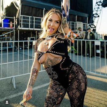 Tay Money