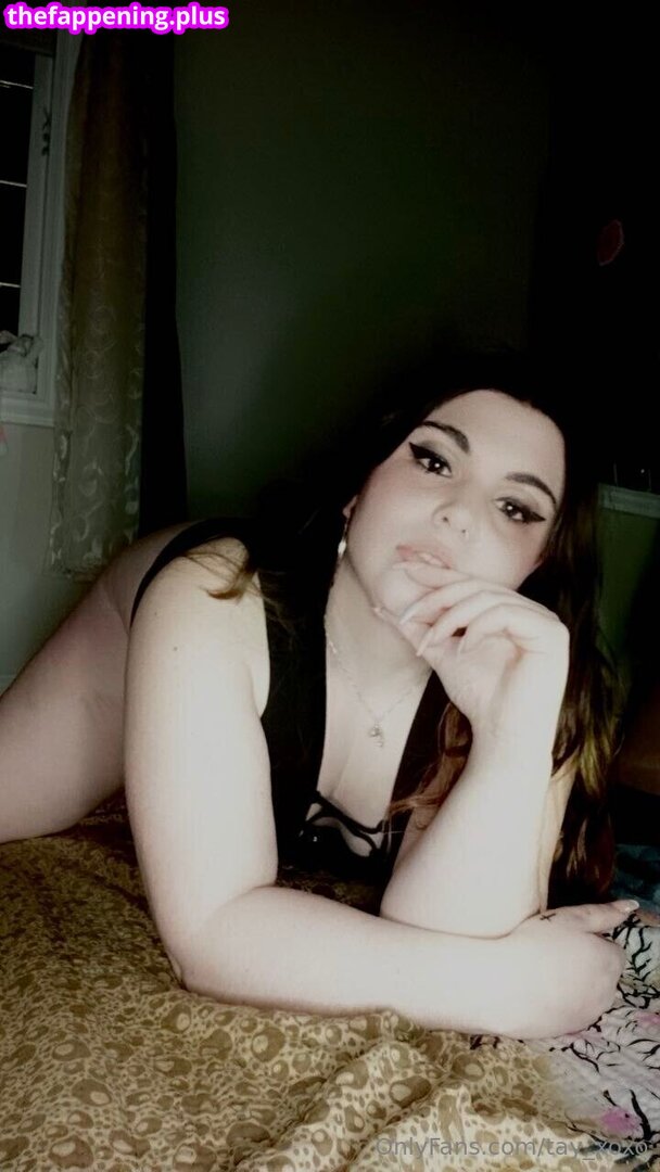tay_xoxo
