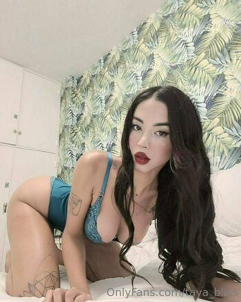 taya_bliss
