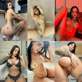 taya_bliss
