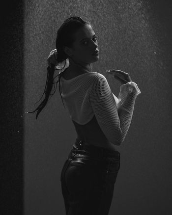 Taya Brooks
