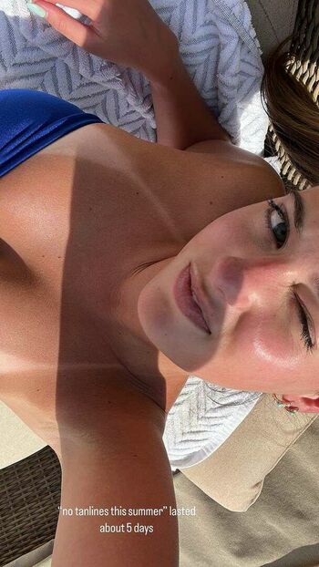 Taya Brooks