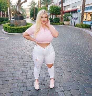 Taya Christian