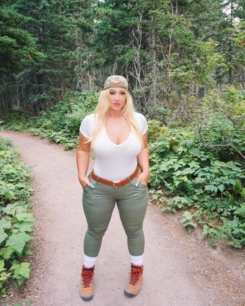 Taya Christian