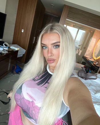 Taya Christian