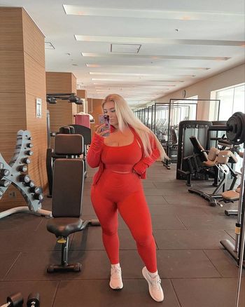 Taya Christian