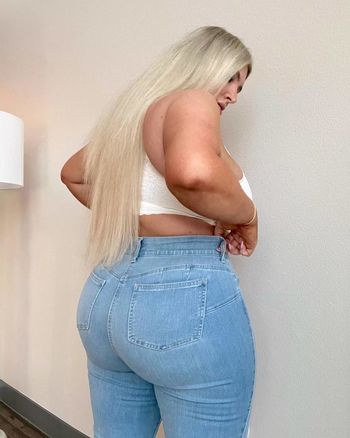 Taya Christian
