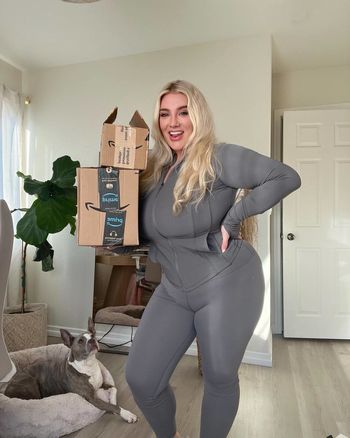 Taya Christian