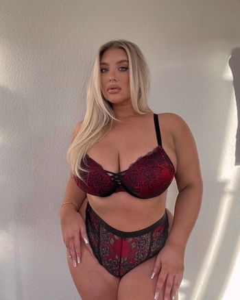 Taya Christian
