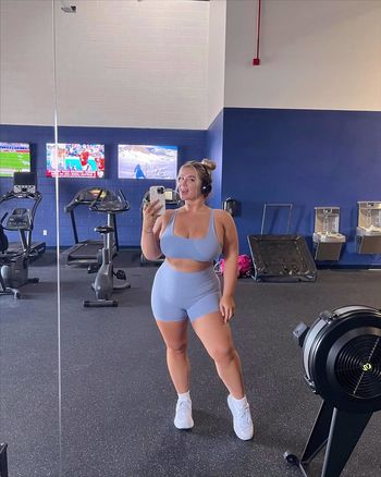 Taya Christian