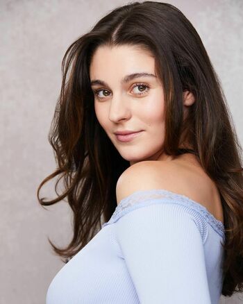 Taya Miller