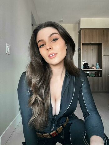 Taya Miller