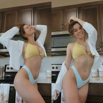 Taya Miller