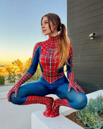 Taya Miller
