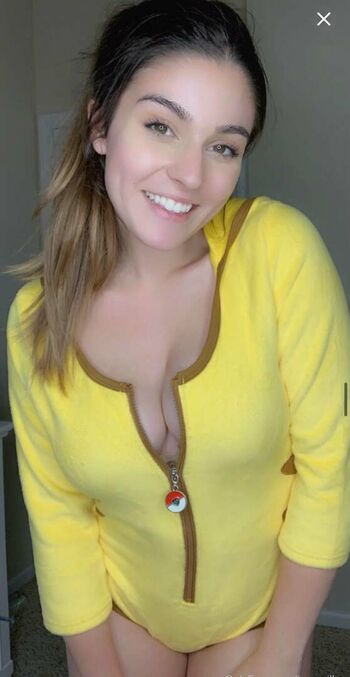 Taya Miller