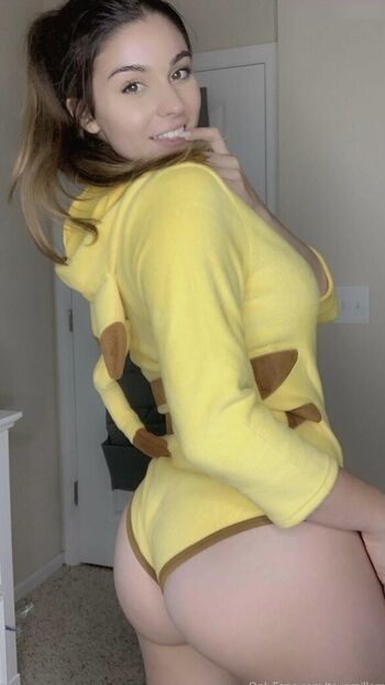 Taya Miller