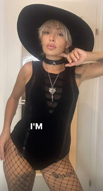 Tayalafaya