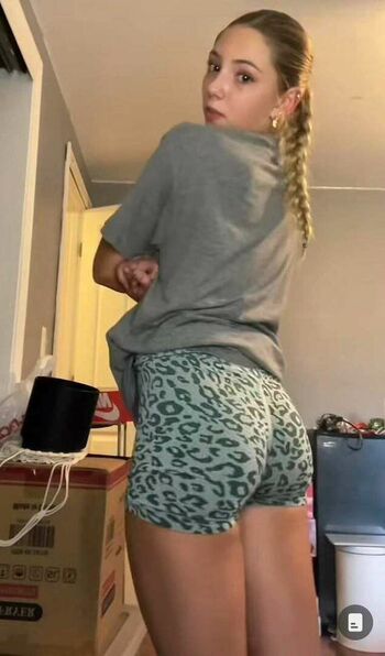 taycarrow