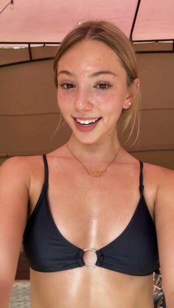 taycarrow