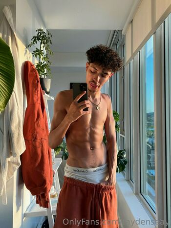 taydenseay