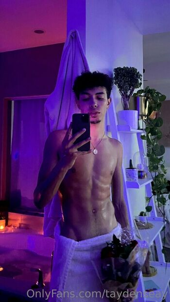 taydenseay