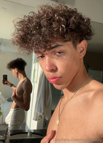 taydenseay