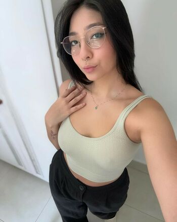 Tayhuhu