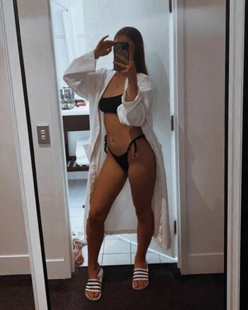 Tayla Wilkinson