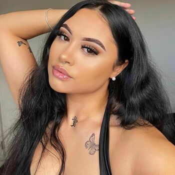 taylaraywhite